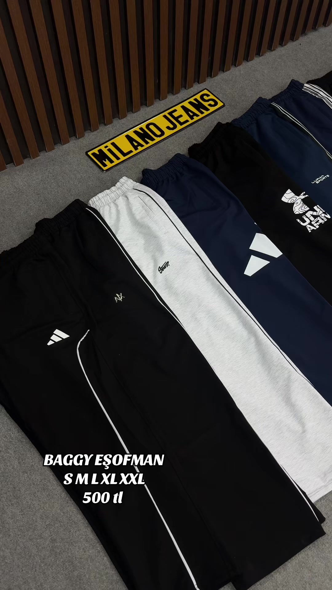 @milanojeans27