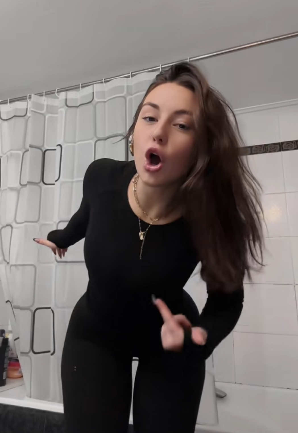 @Francesca🖤