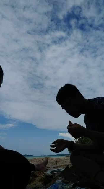 @Dedi Irawan