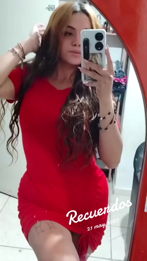 @Jorgina Jimenez 🤍🖤