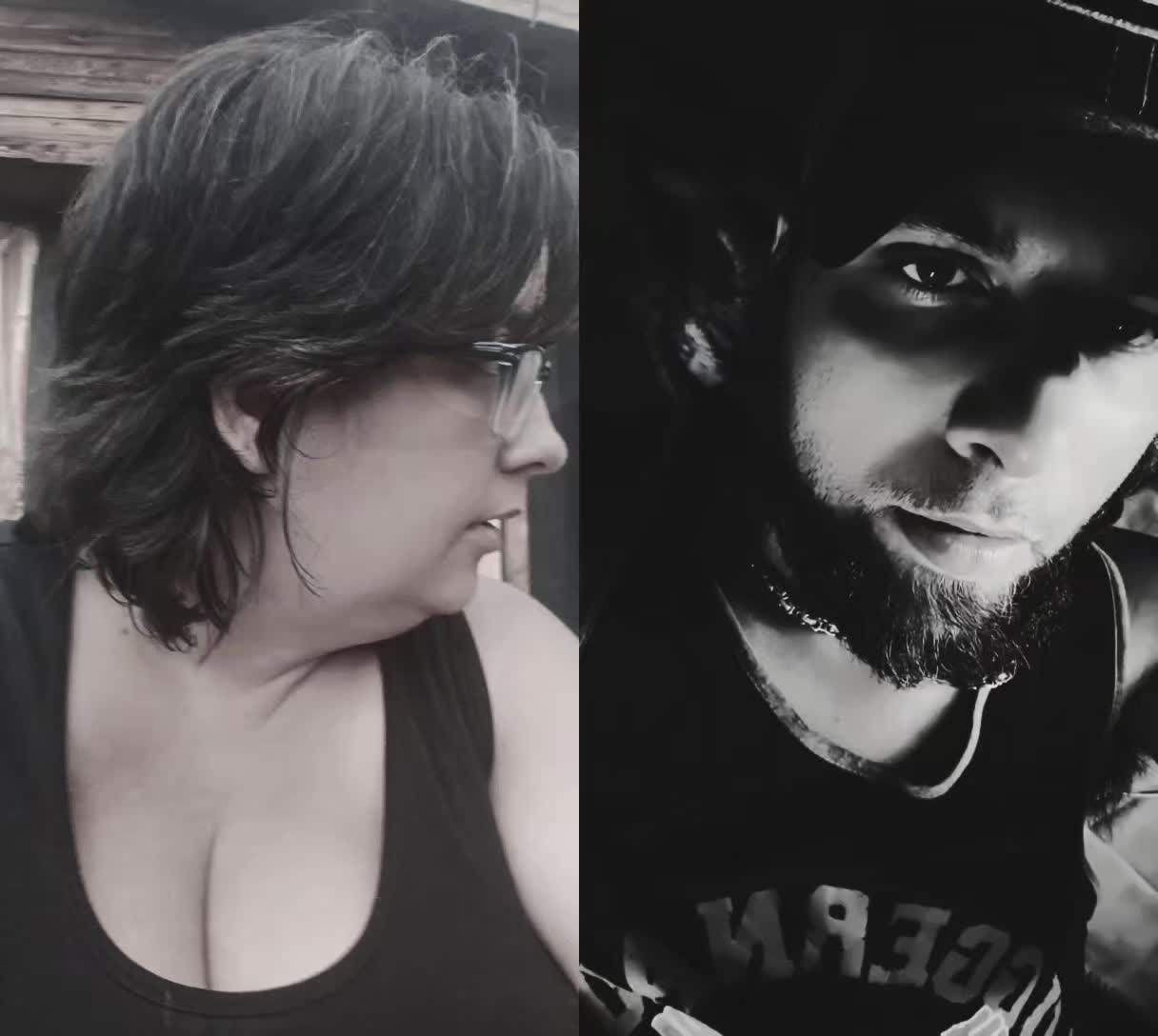 @blueeyedmommabear86