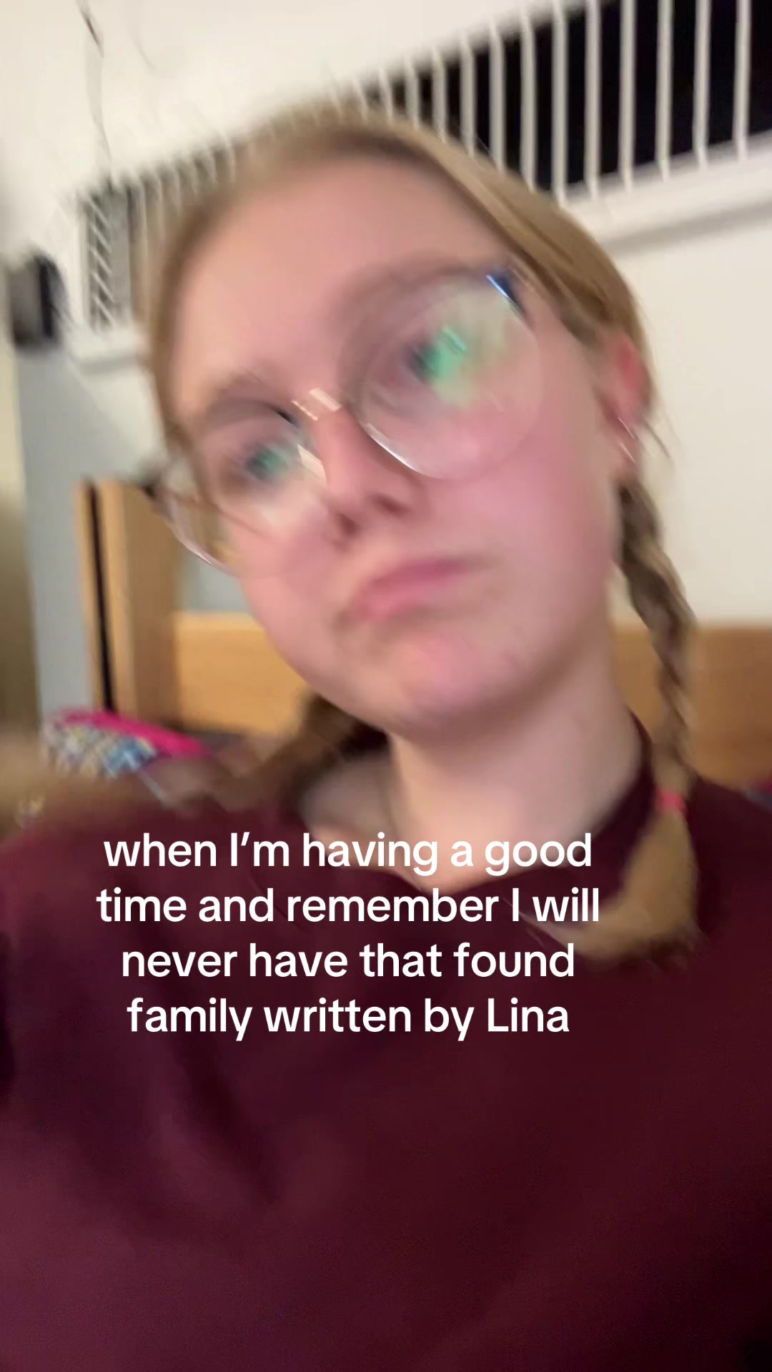 @sarbear 🧸✍️📖