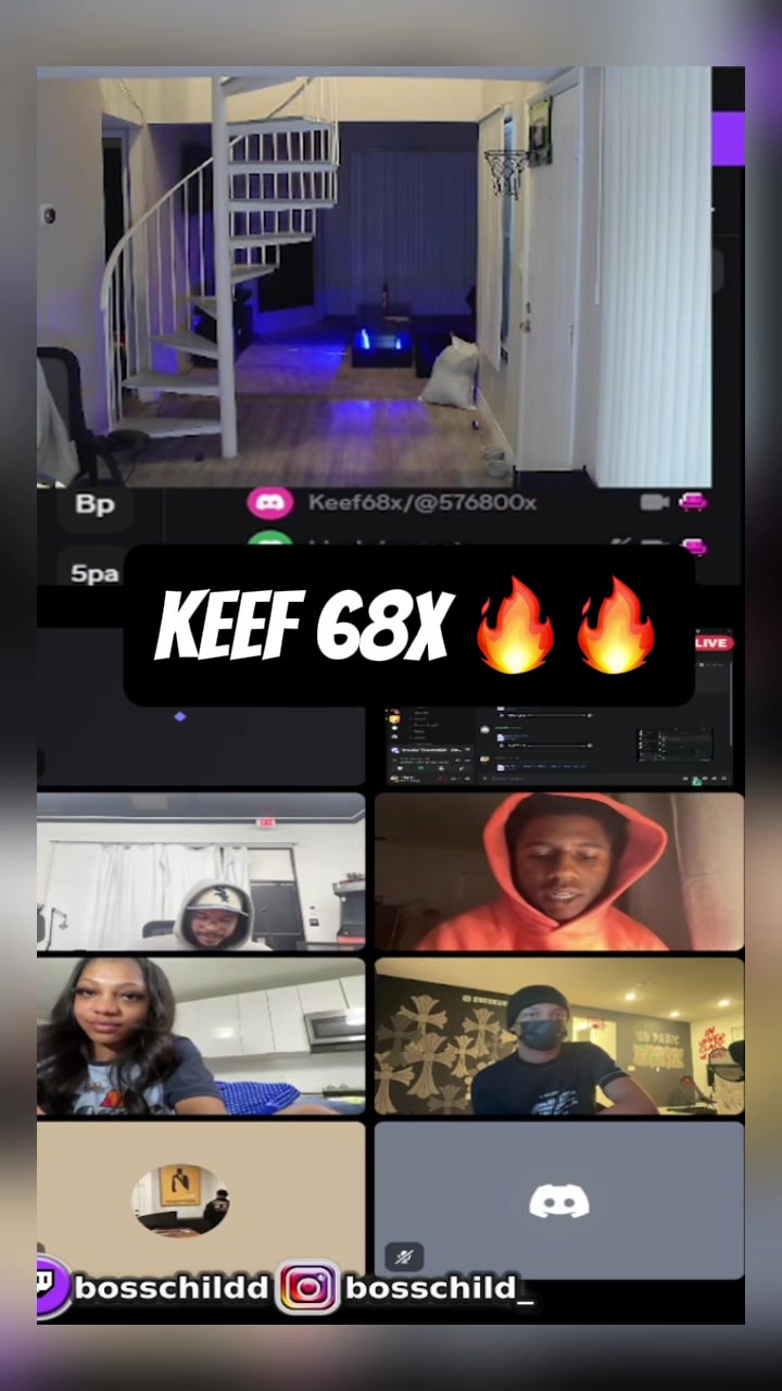 @bosschildclips