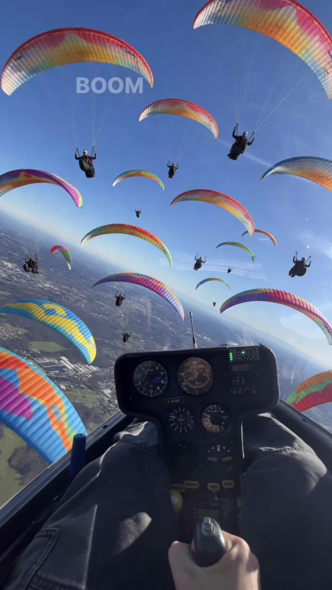 @𝓒𝓻𝓮𝓼𝓬𝓲🇮🇹