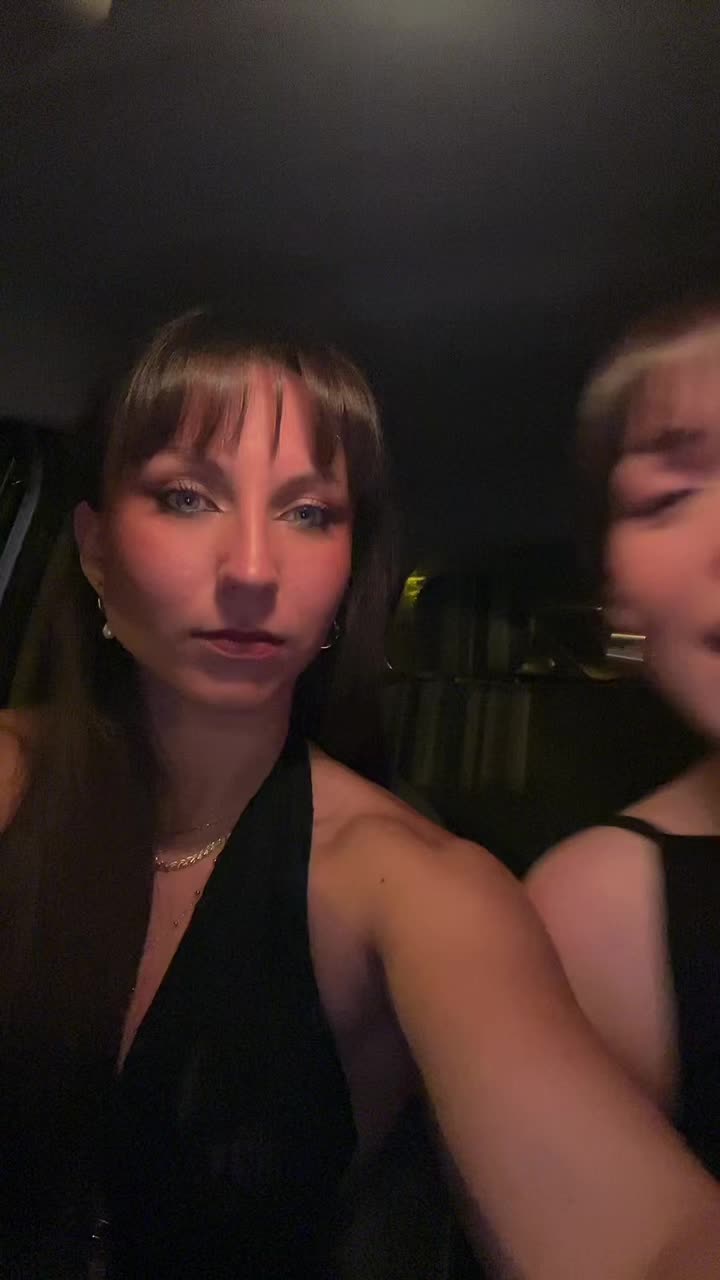 @Cece