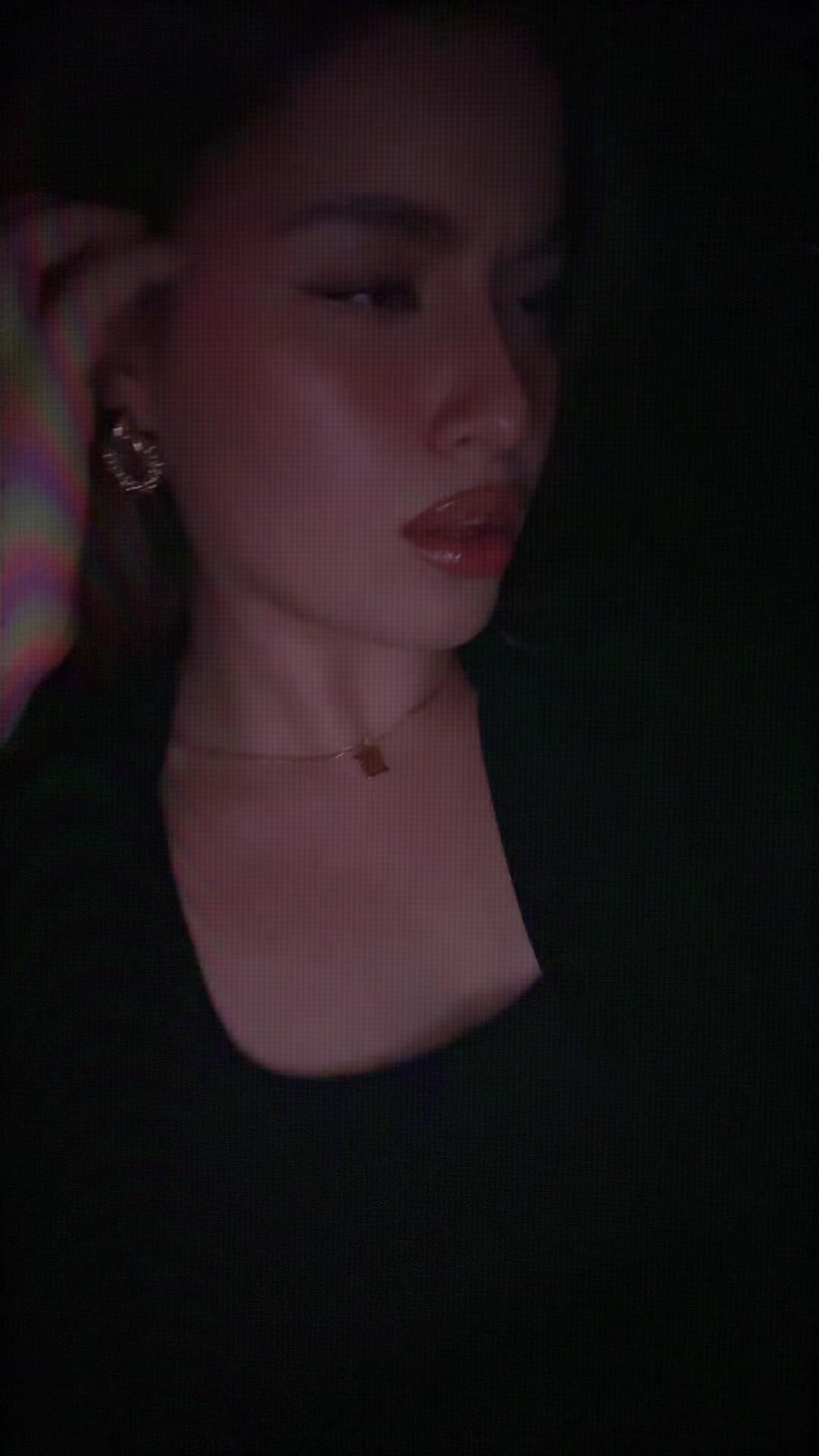 @ивана