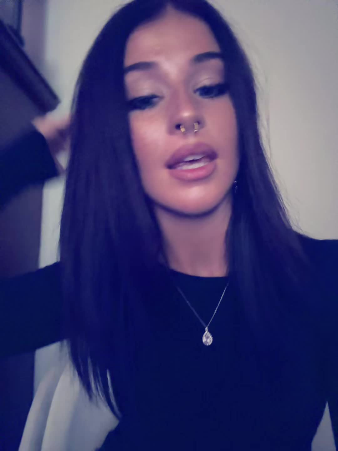 @️ ⋆⭒˚｡⋆ T A Y ⋆｡&deg;✩