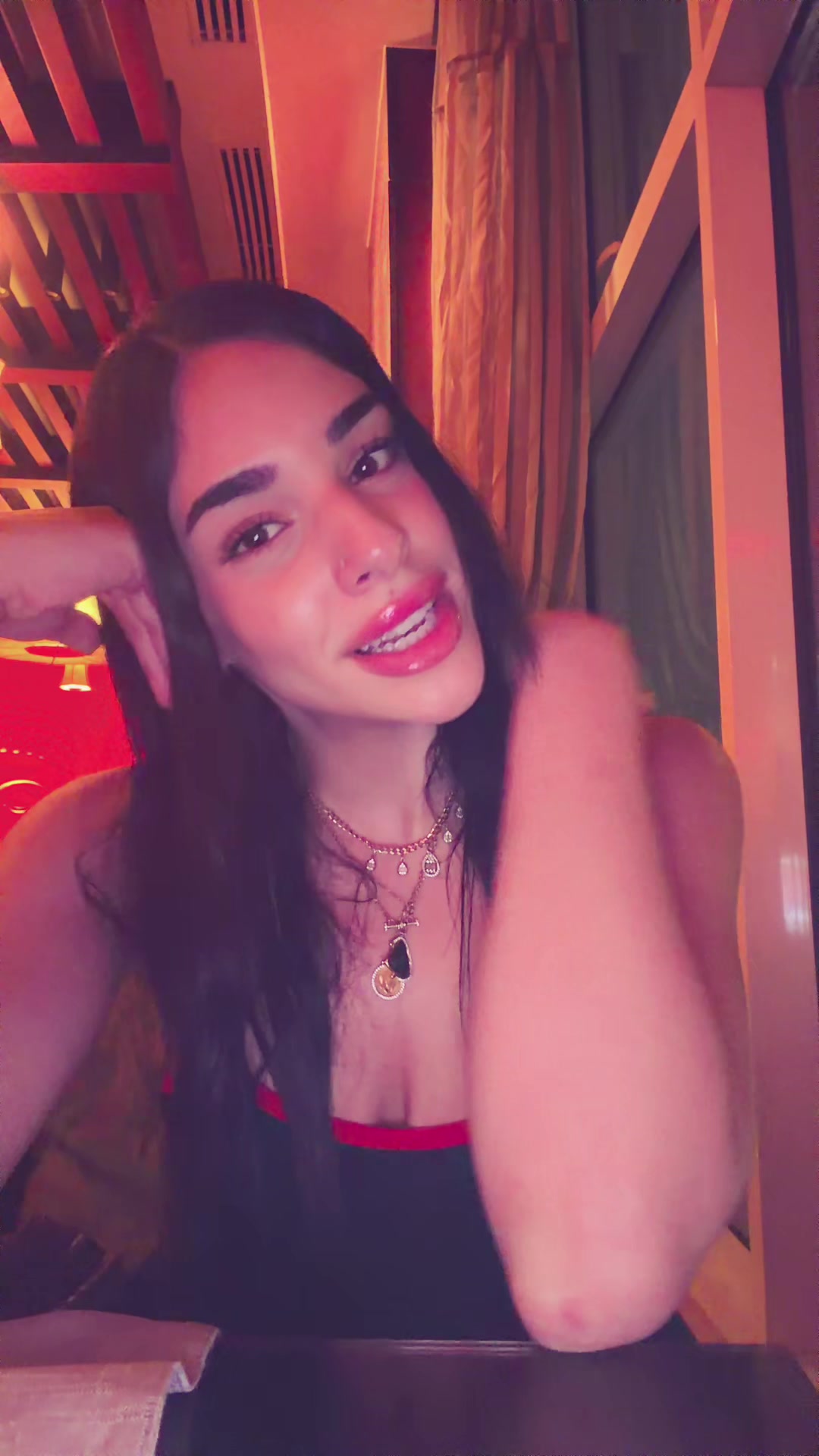 @Joumana El Hadary⭐️