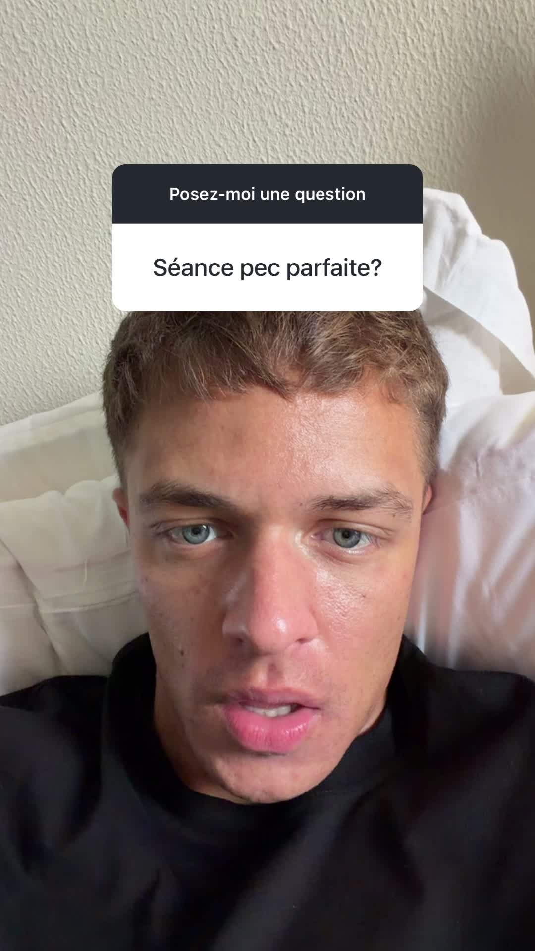 @Sacha
