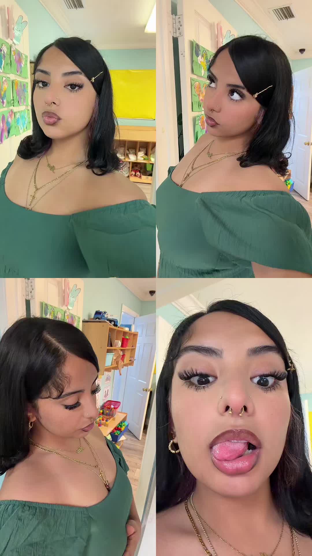 @Lexi🤍