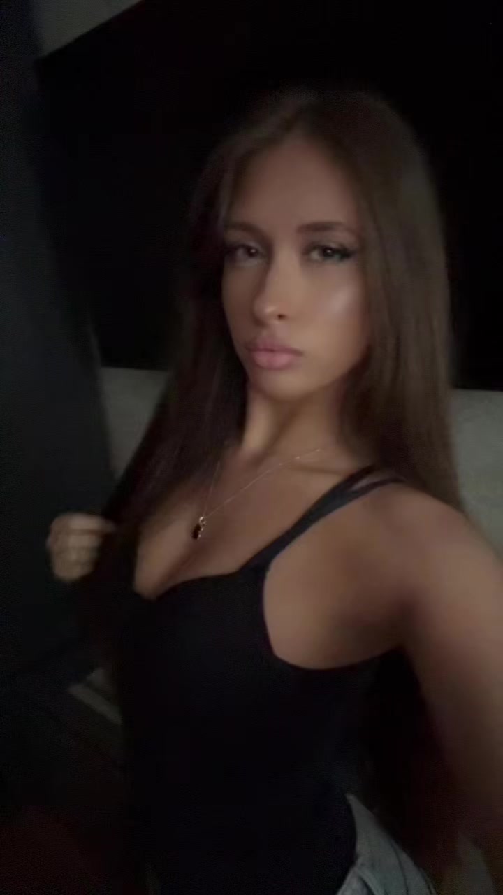 @ksuni