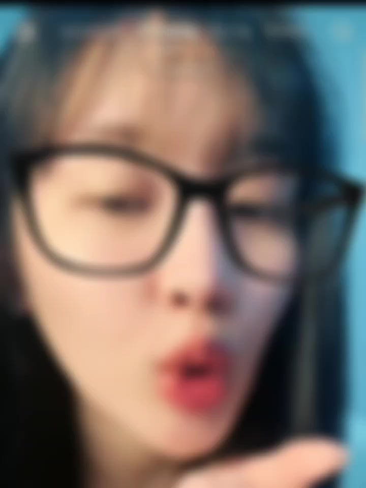 @ไดอาน่า