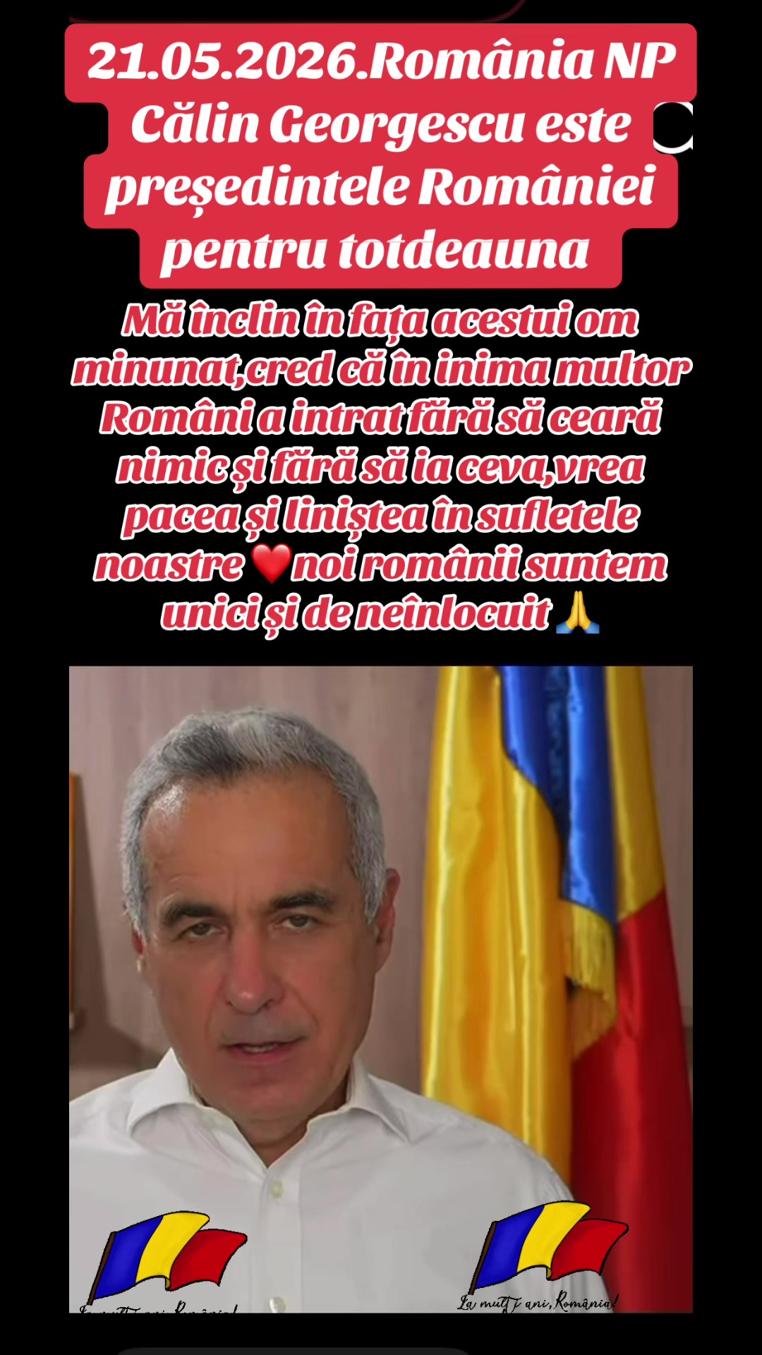@Nuțica P