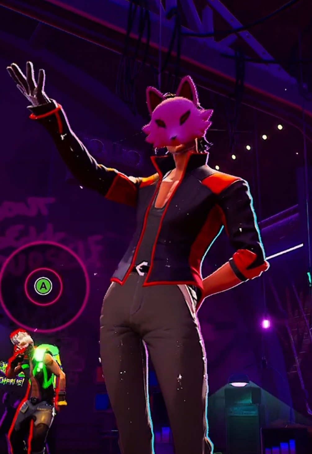 @KillerWolf