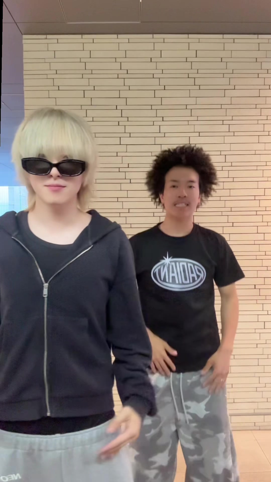 @ため息。(yuto)