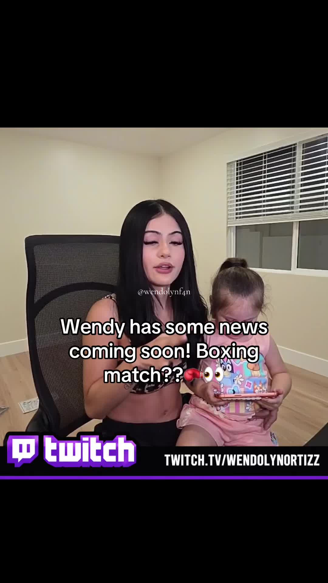 @wendyf4npage