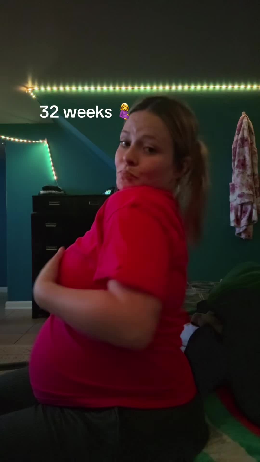 @makennajayde