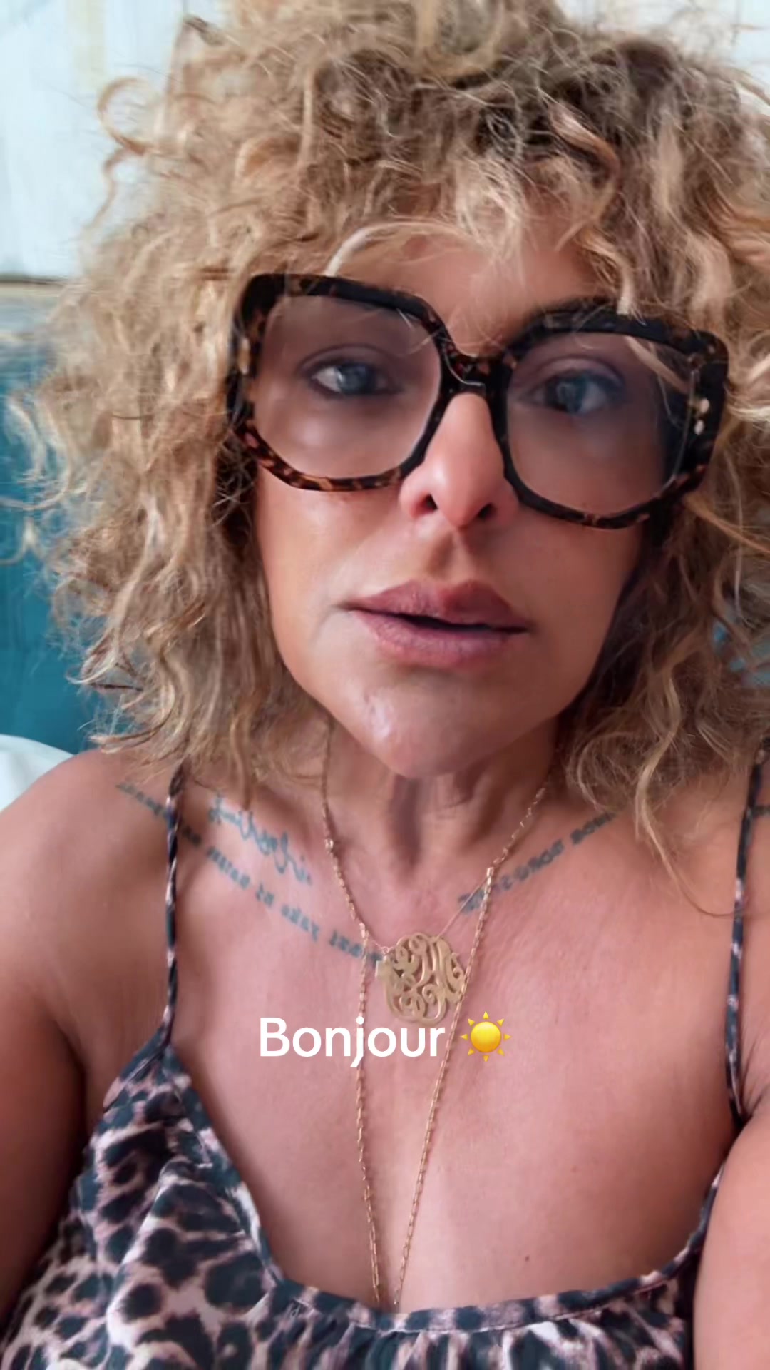 @Chanel 555 🧿