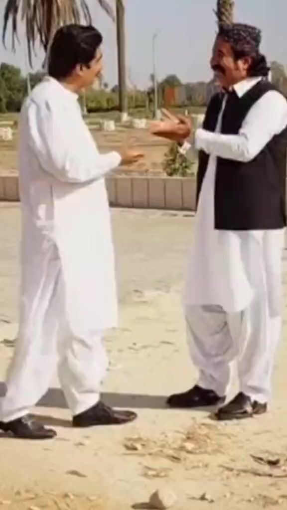 @Syed zulfqar Ali shah