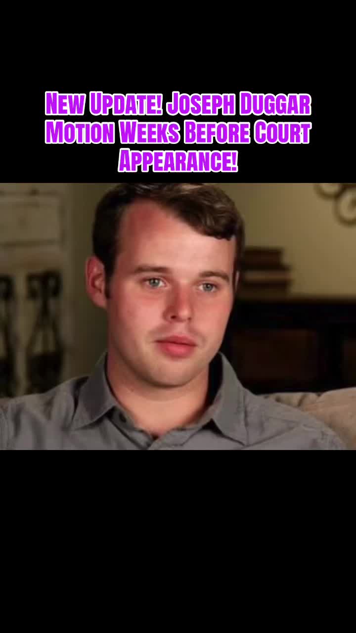 @SisterwivesTVShow