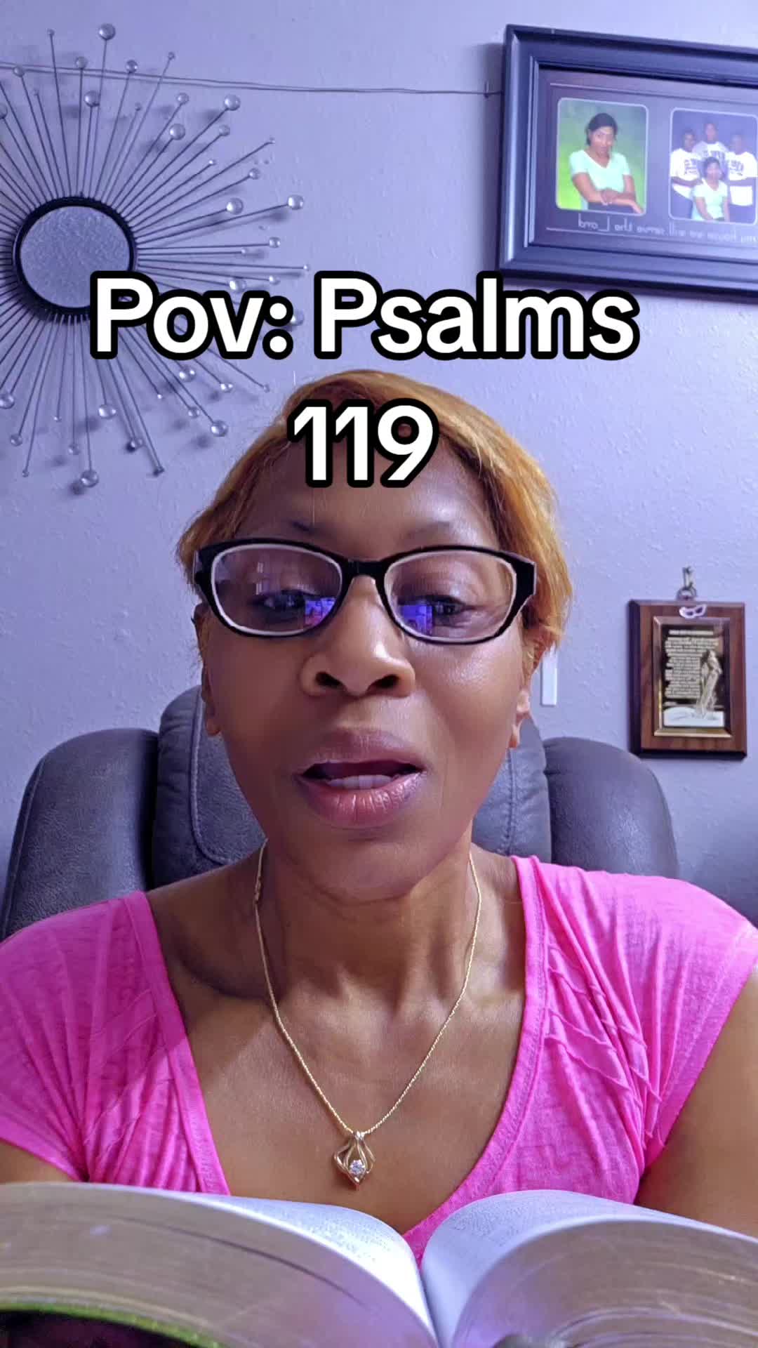 @BerniceColeman