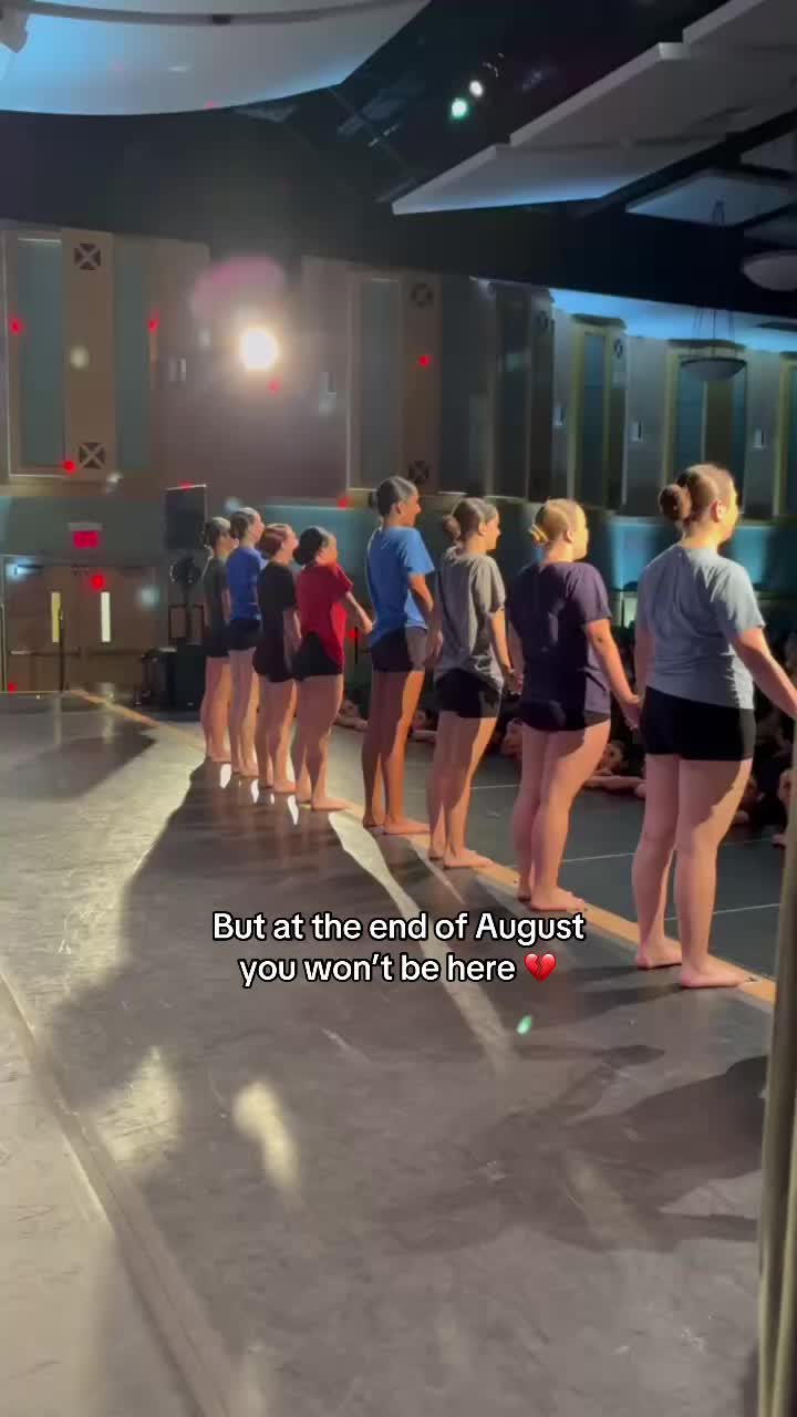 @A Fine Dance Studio