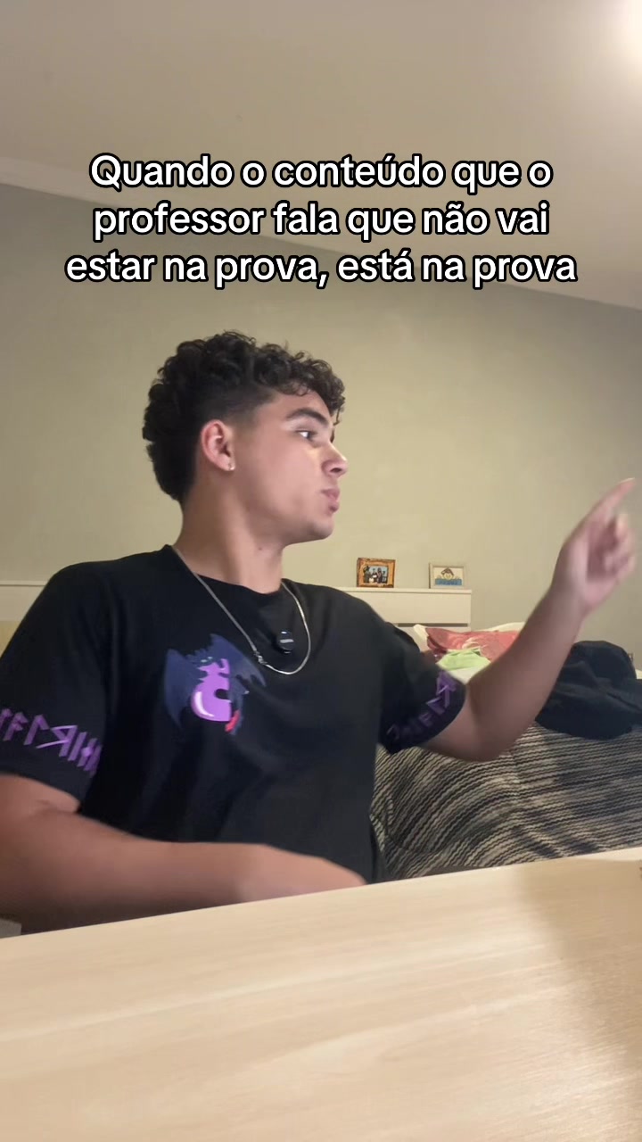 @ogozzi