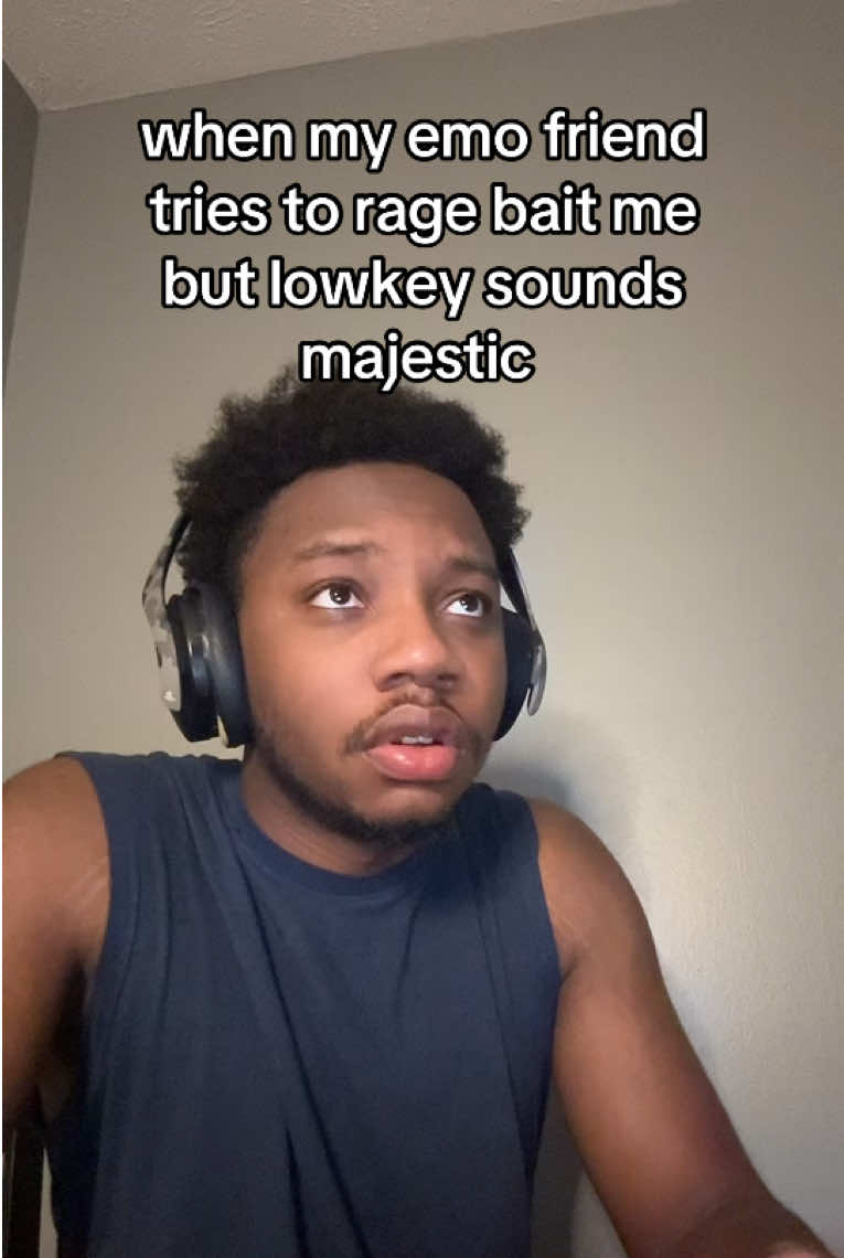 @calixsimps