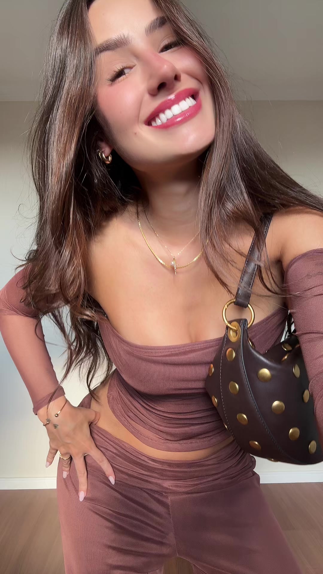 @Jucaastilhoo