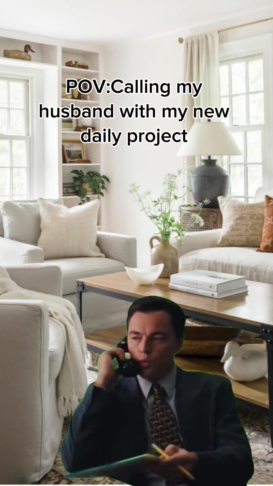 @snackdealer80