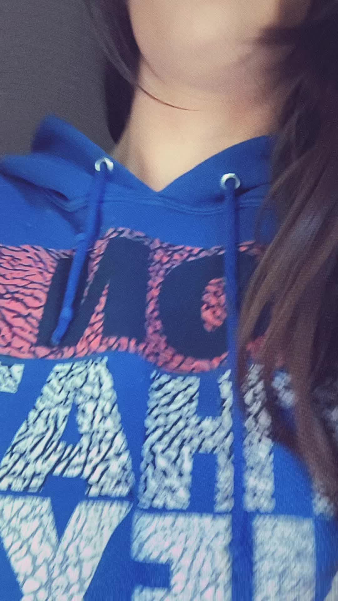 @MoOnBaByDaWn93 ⚖️