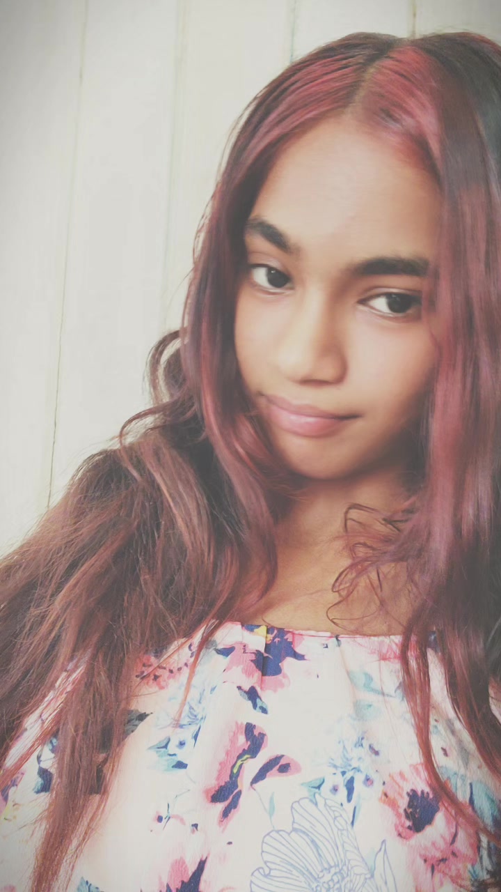@🐊🙈♤łìķķłę~Pŕęťţý~Şłímžž🐊💞