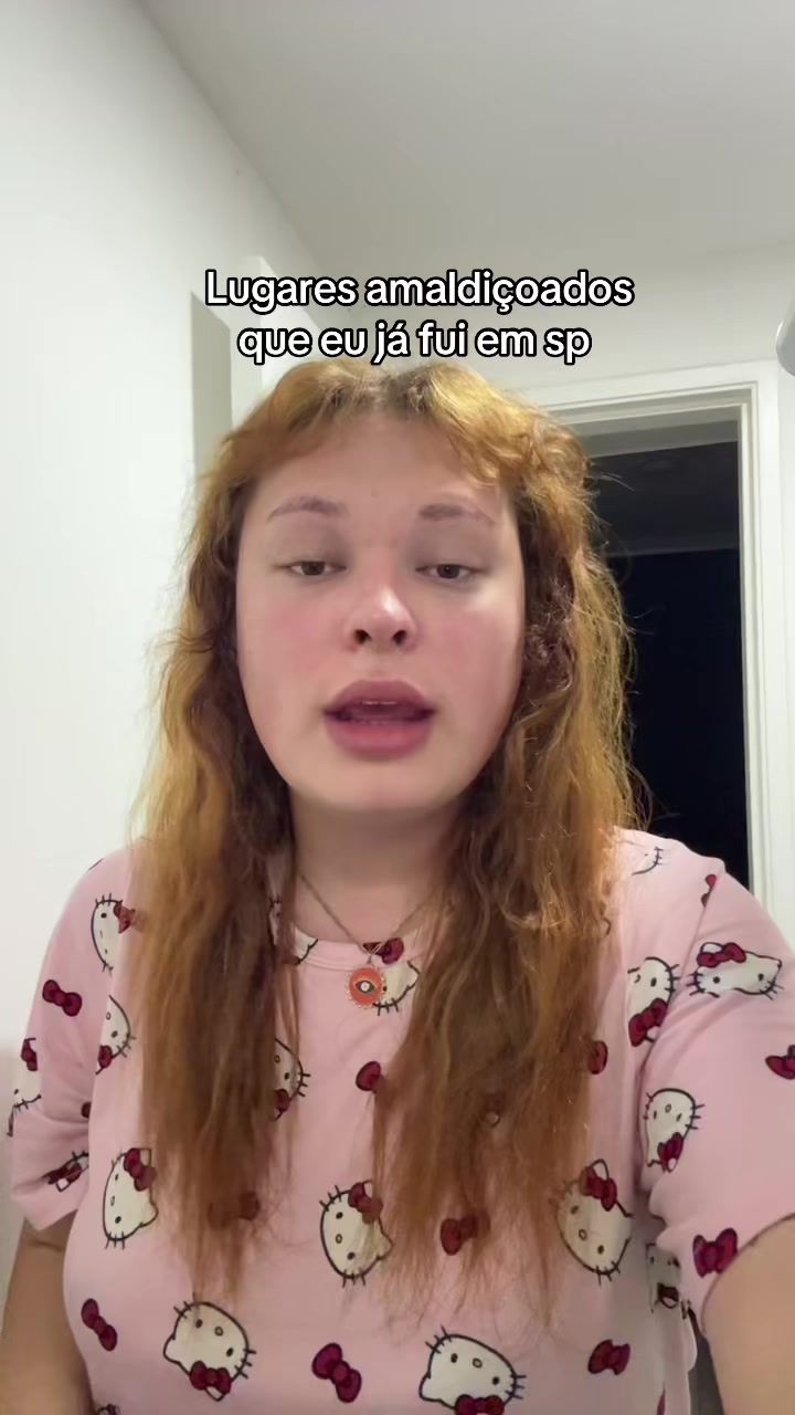 @Ofélia schneider