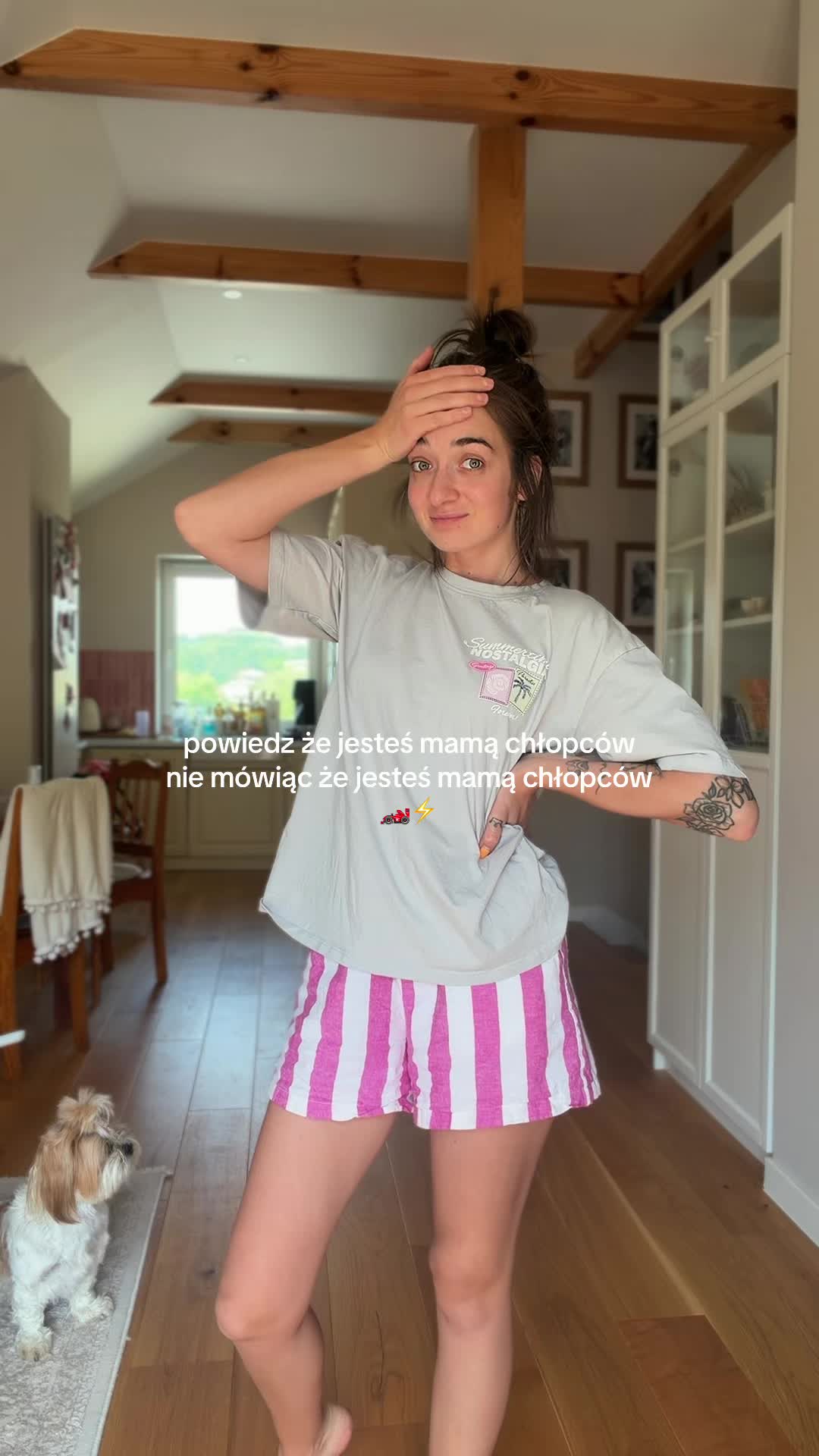 @CECYLKA