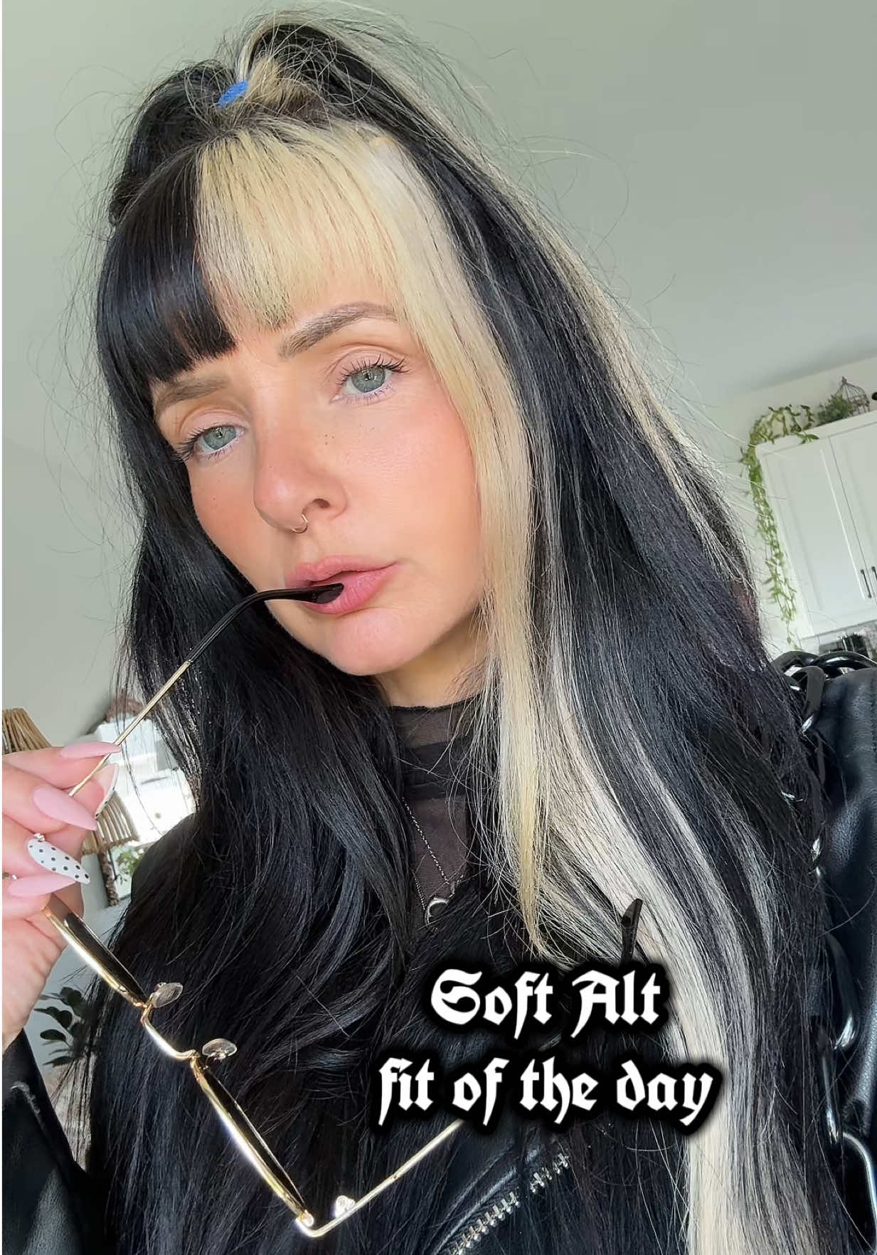 @jessica 🦄