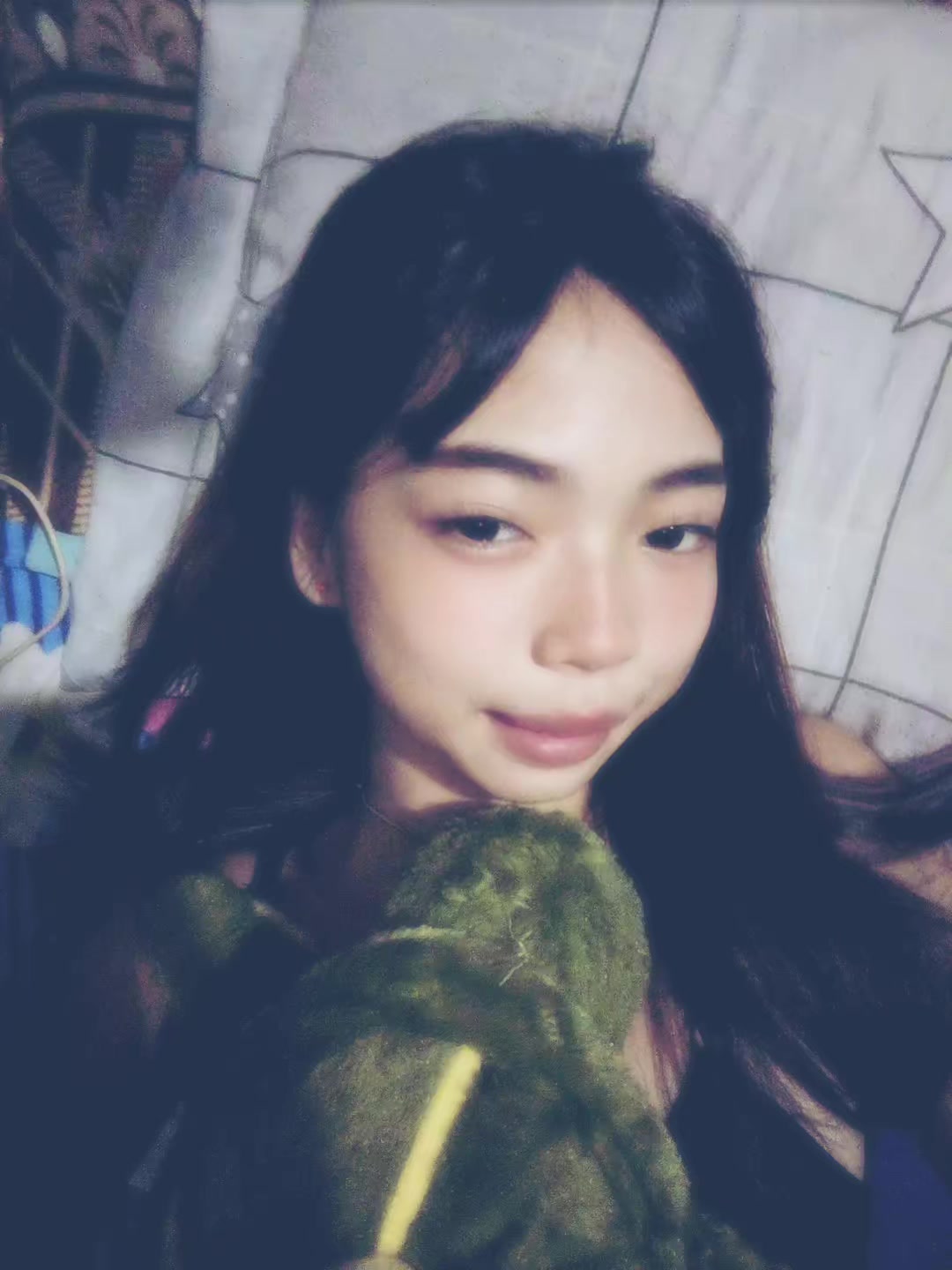 @MJ