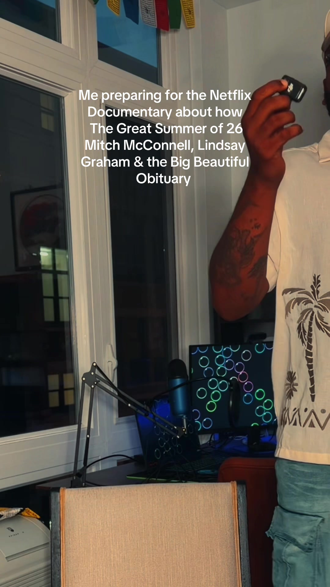 @whoiskingtrivv
