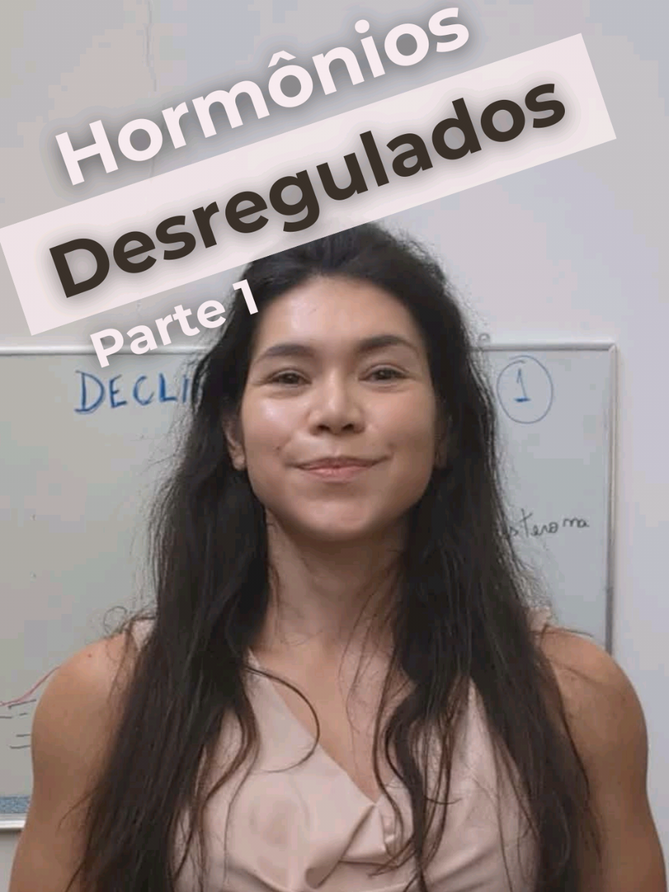 @Camila Zuccaro