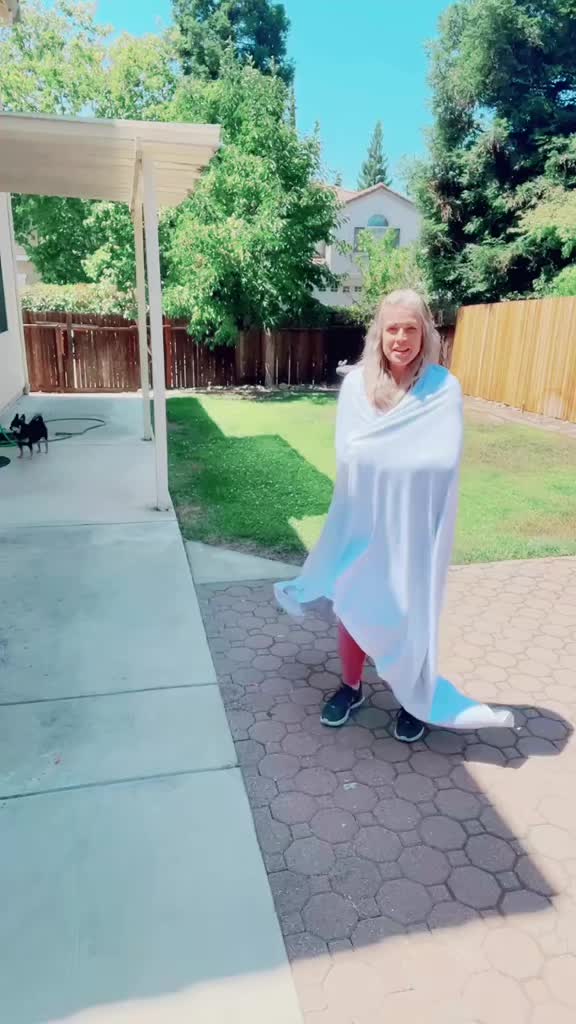 @TishaRockefeller