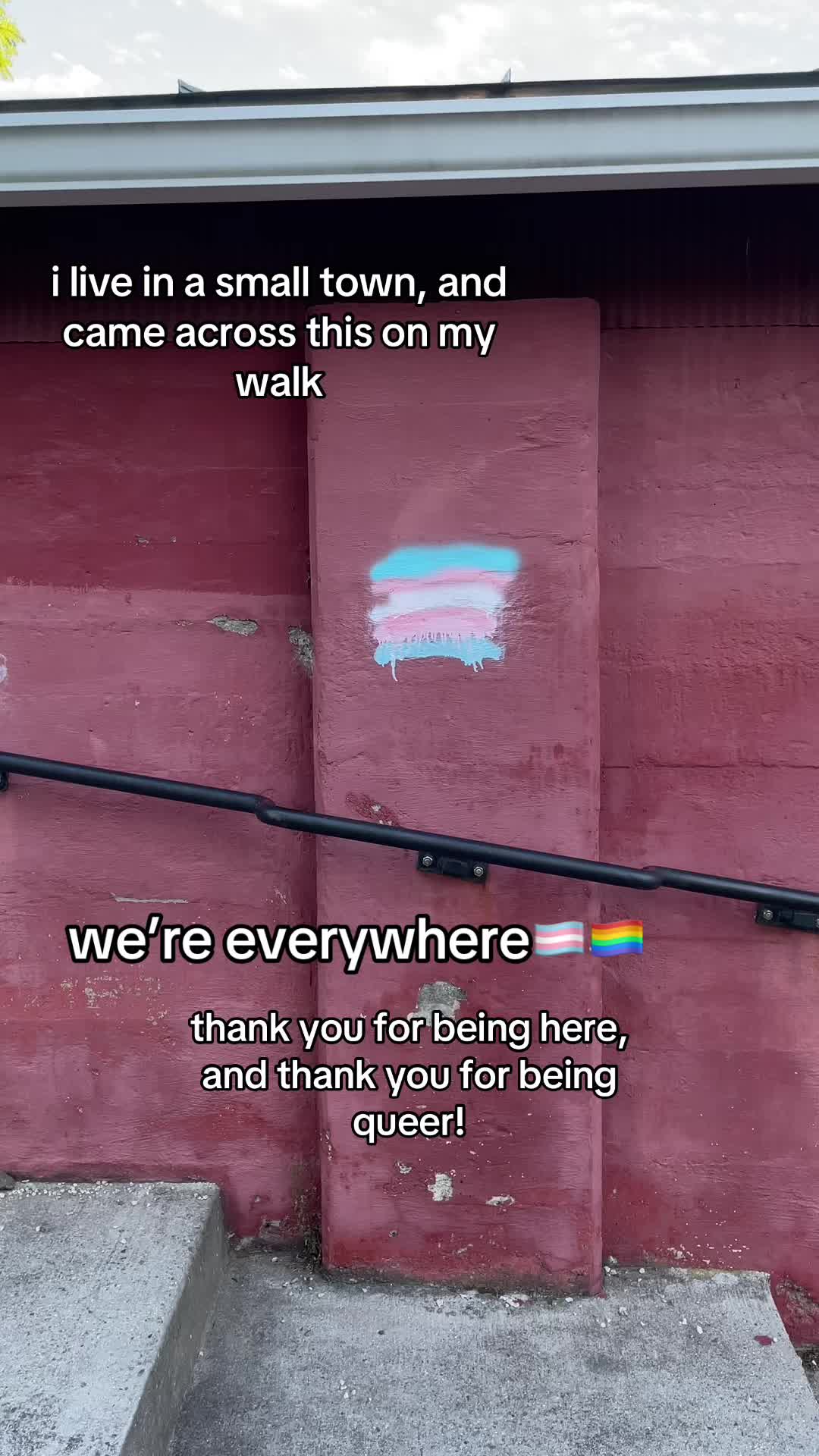 @ca⛓️en