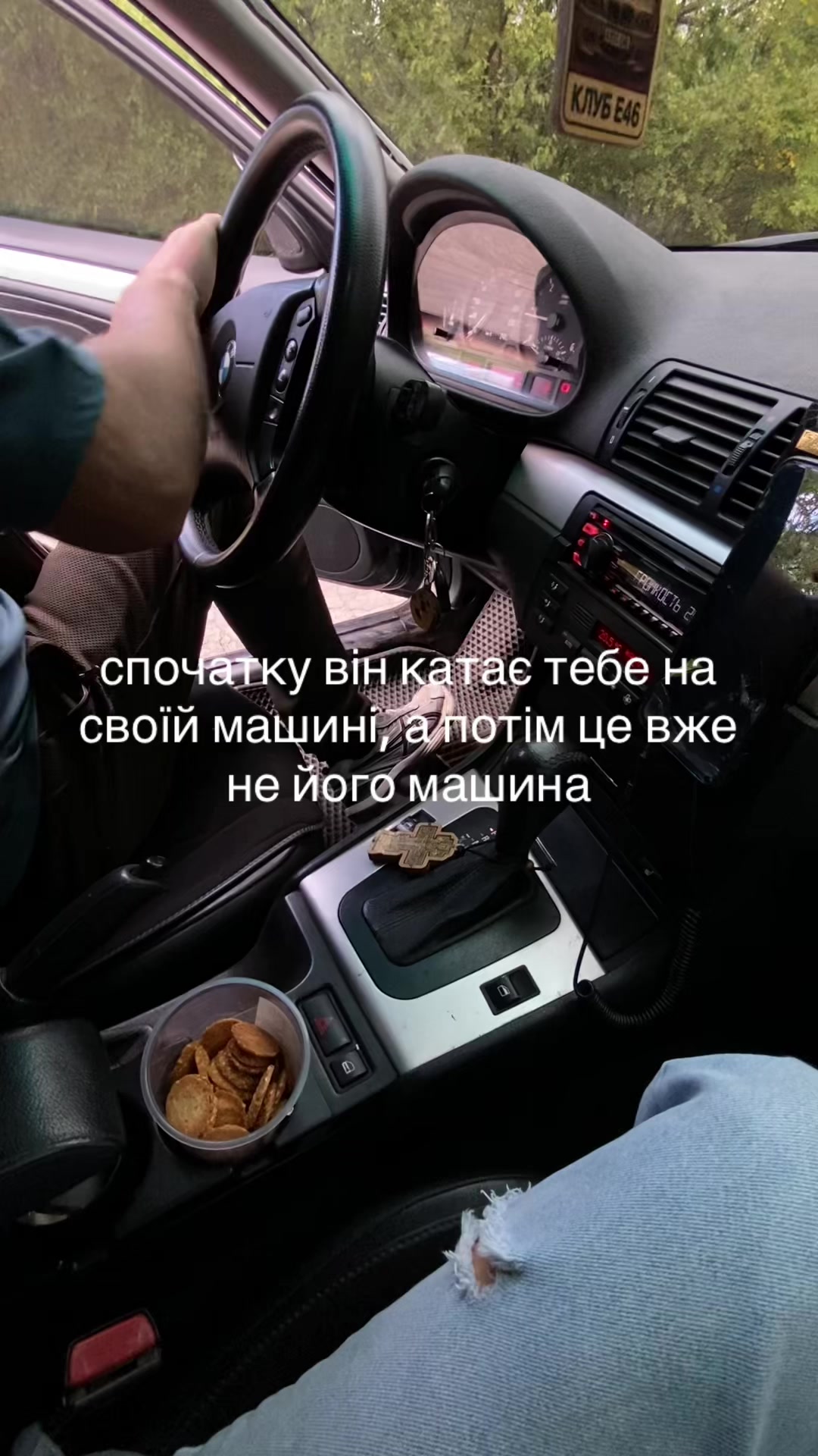 @ℳ𝒶𝓇𝒾𝓃𝒶