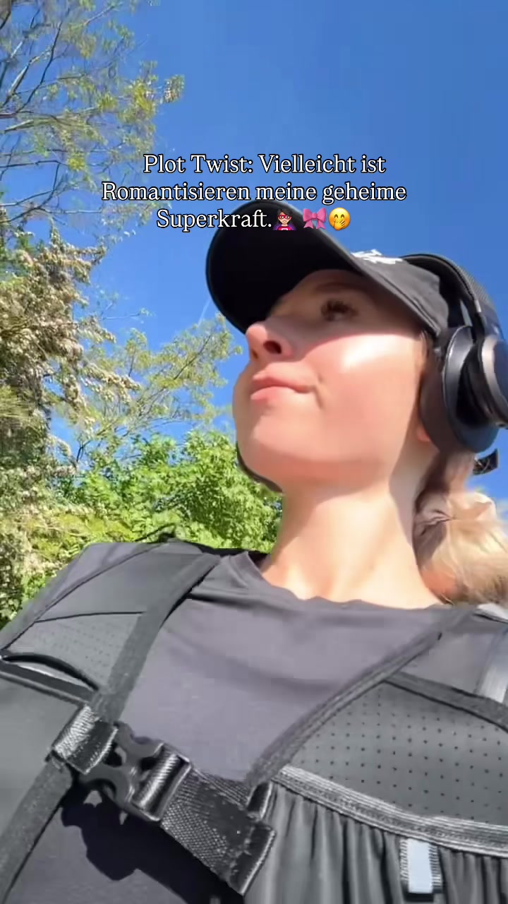 @camimikulla