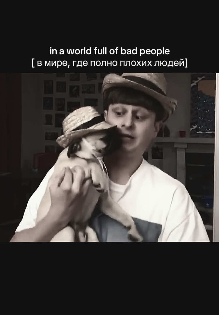 @𝘹𝘯𝘰𝘷𝘢𝘬𝘦𝘳