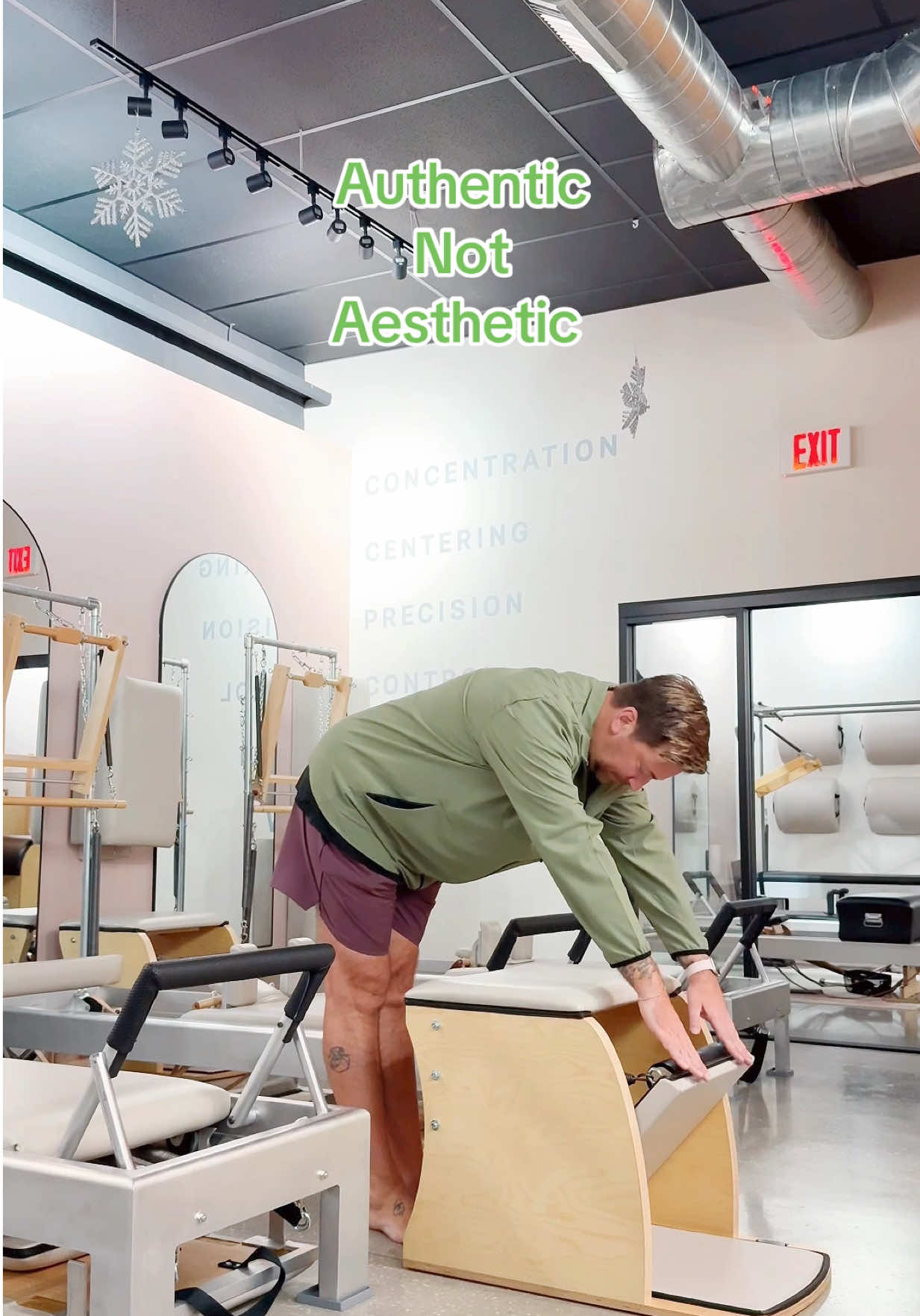 @Christopher | Pilates Prince
