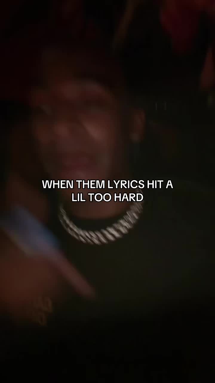 @mir