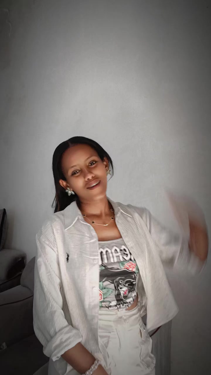 @Hawi Dugasa