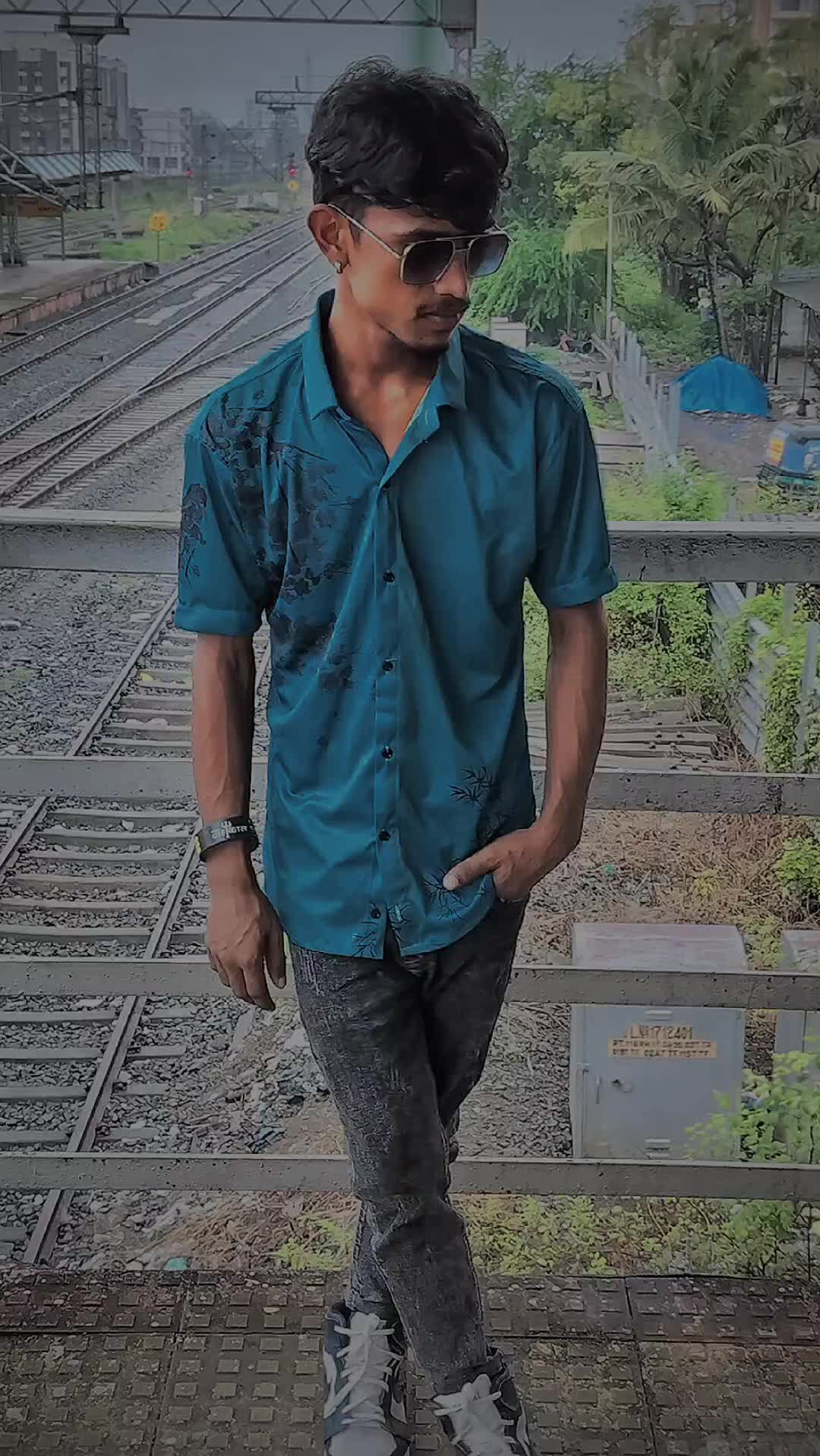 @Ranjit. Yadav. jee