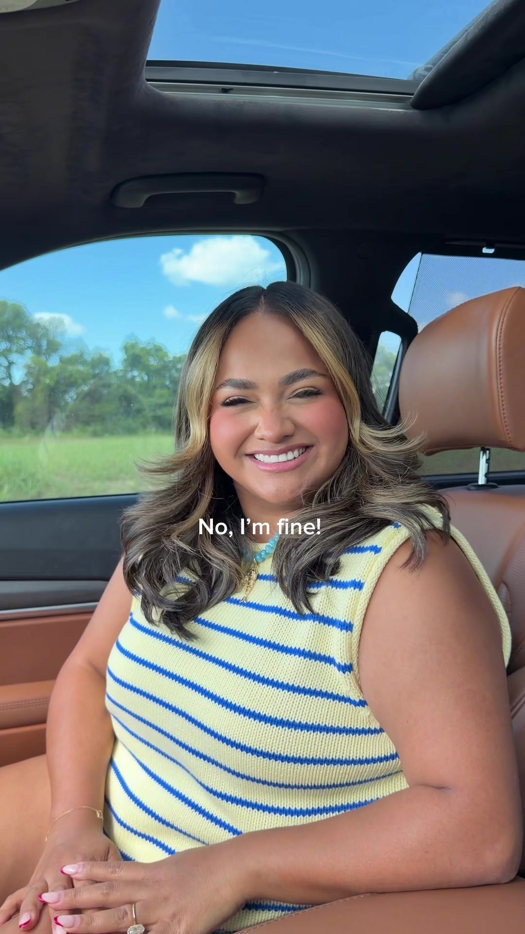@Val