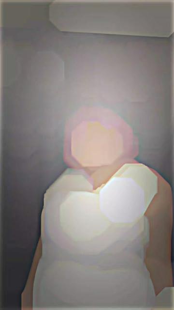 @𝐉𝐀𝐍𝐍𝐀𝐓_𝐎𝐅𝐅𝐈𝐂𝐈𝐀𝐋