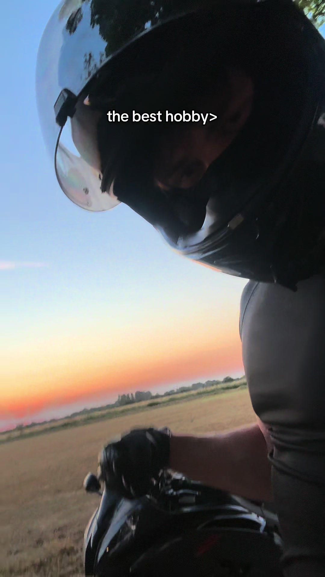 @lousr6